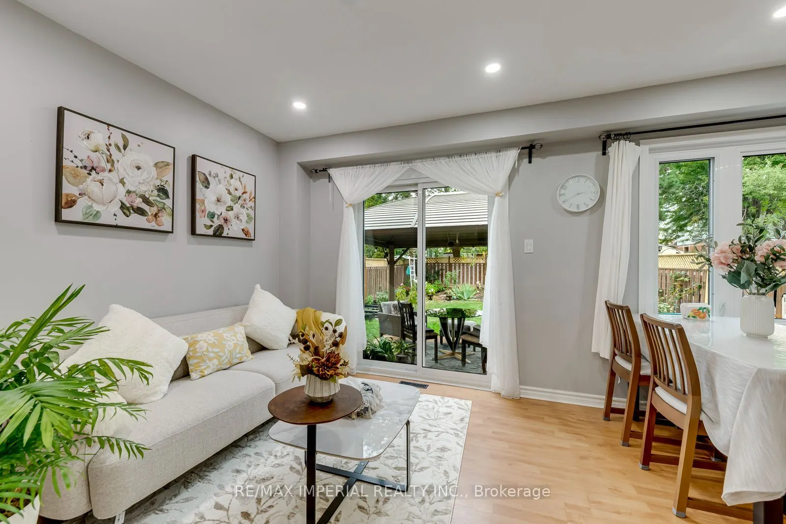 1107 Gable Drive