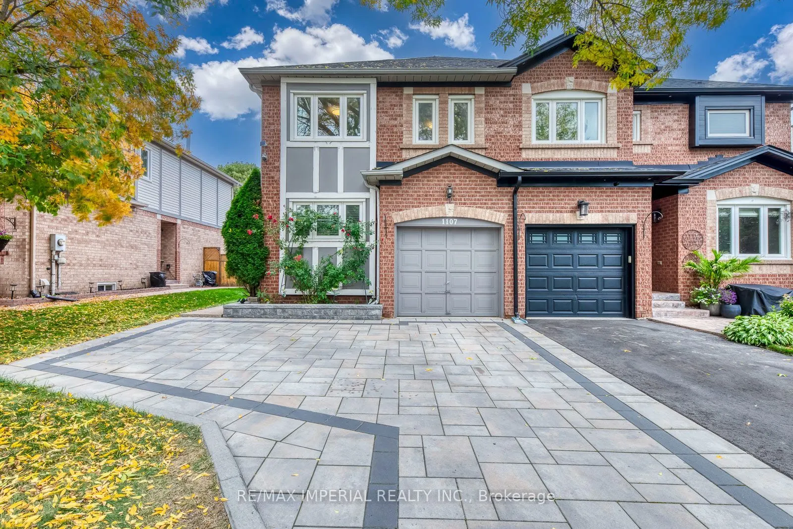 1107 Gable Drive