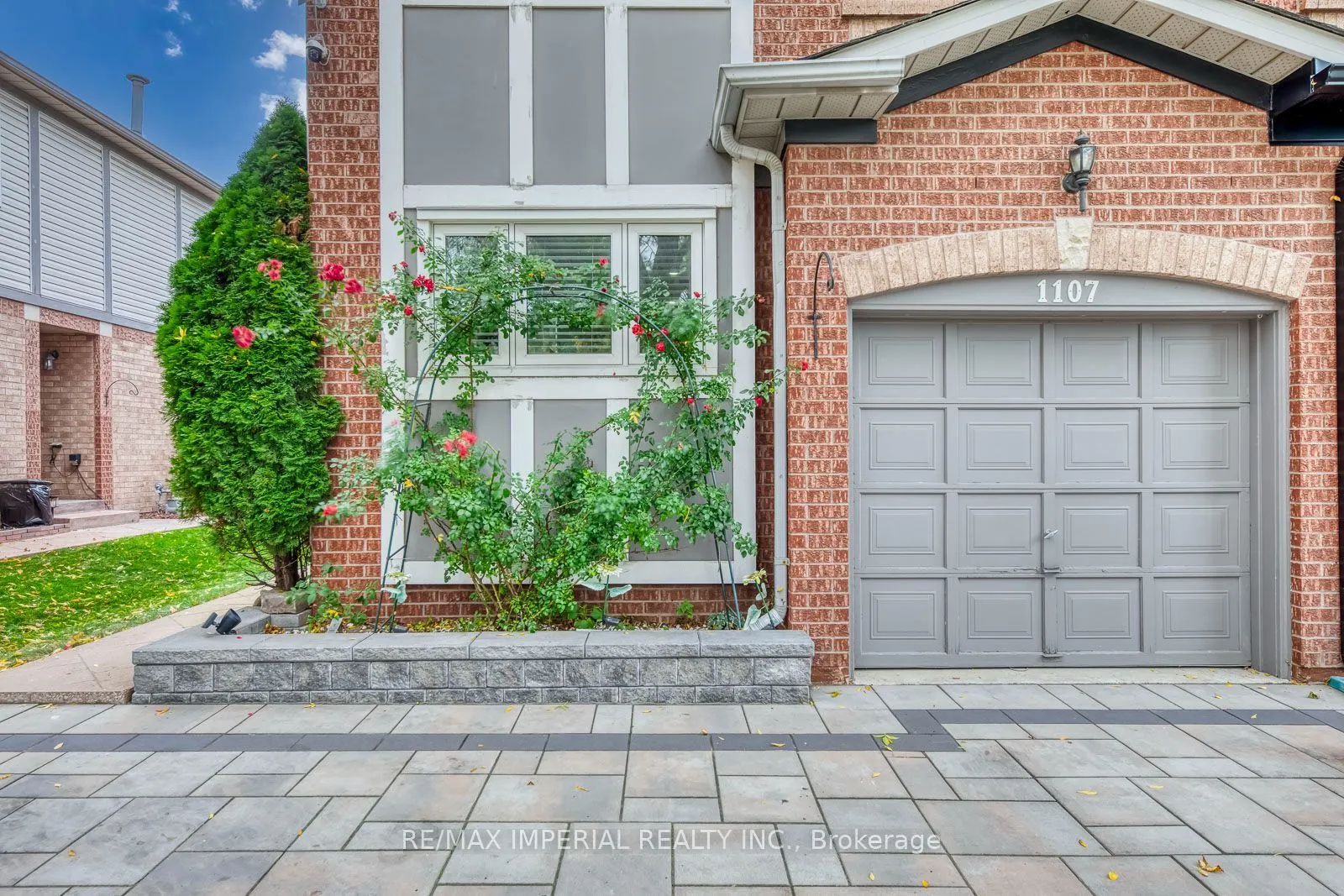 1107 Gable Drive