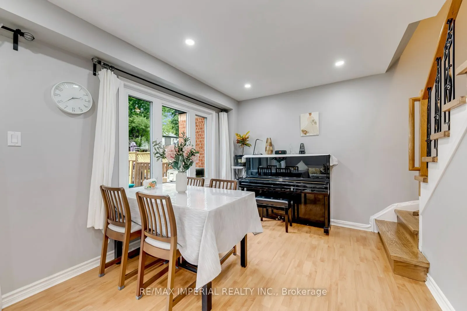 1107 Gable Drive