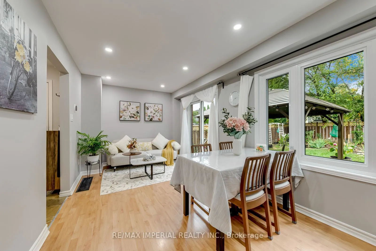 1107 Gable Drive