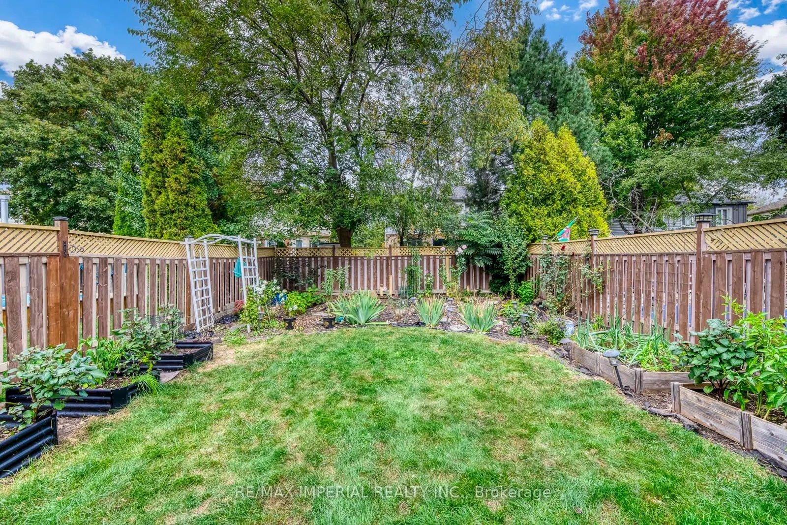 1107 Gable Drive