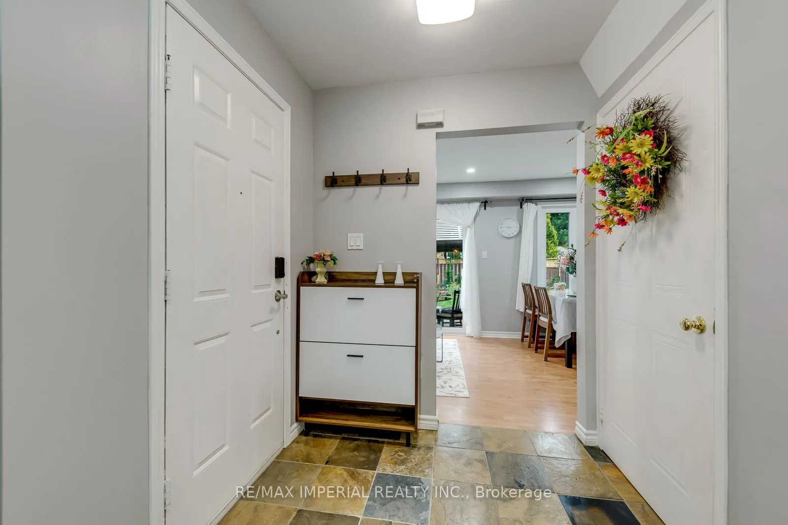 1107 Gable Drive