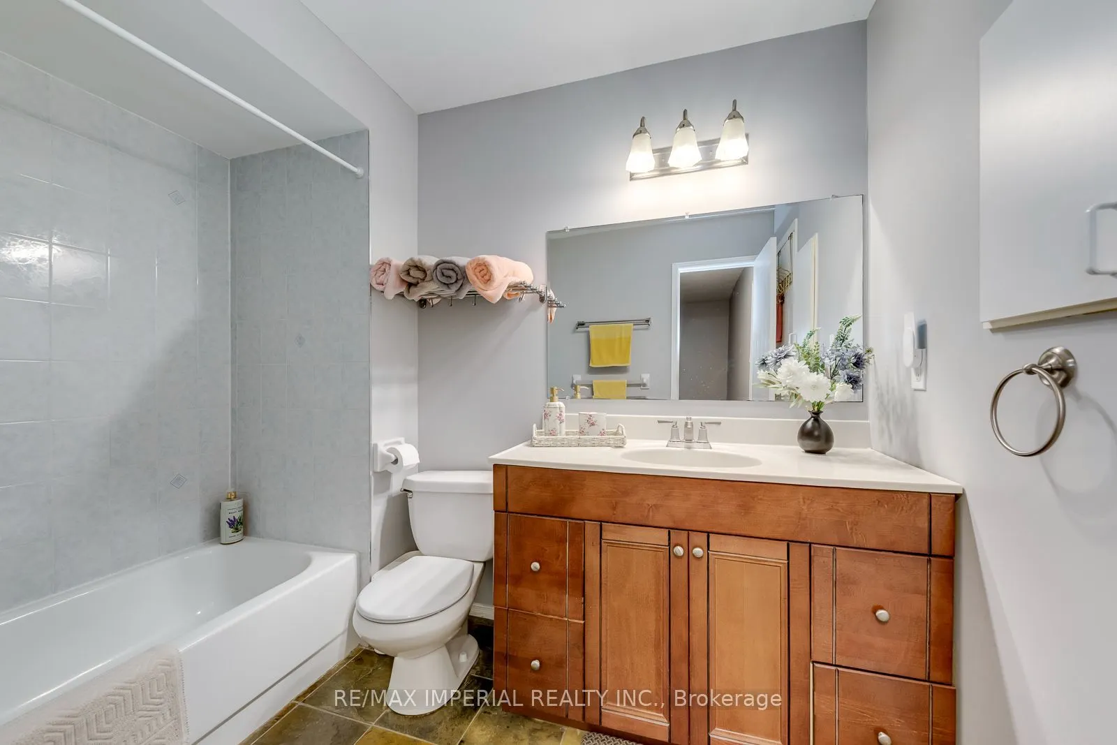 1107 Gable Drive