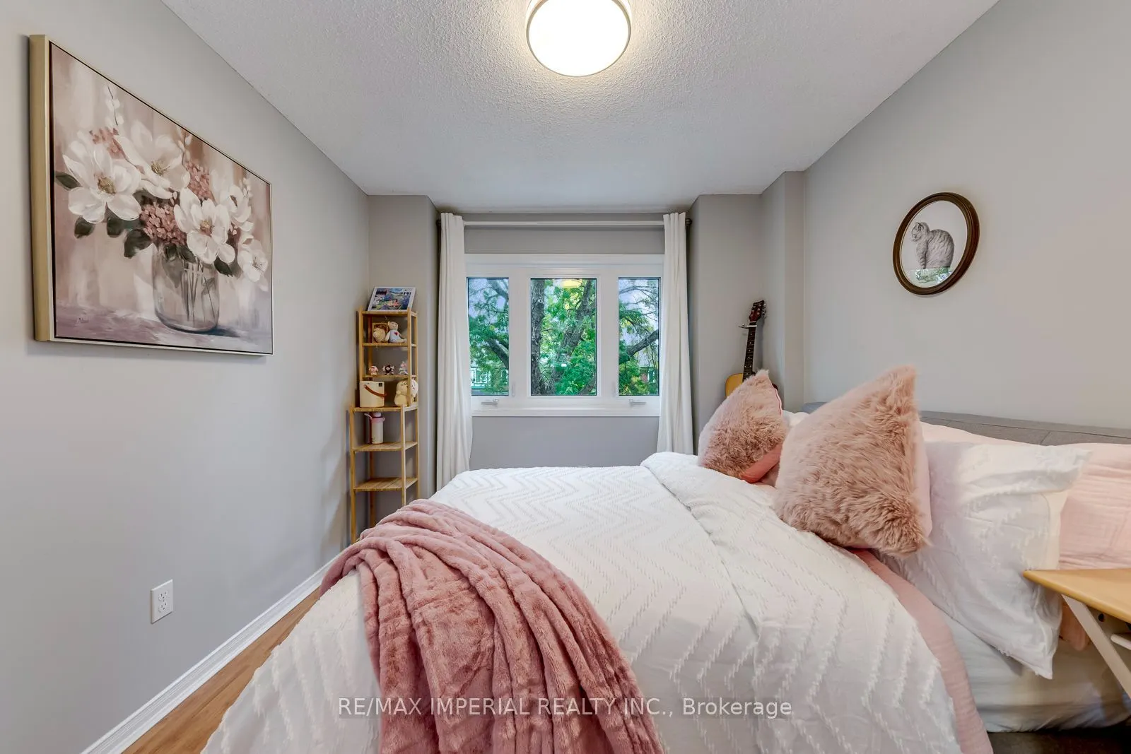 1107 Gable Drive