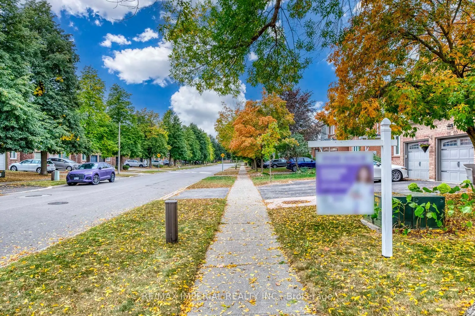 1107 Gable Drive