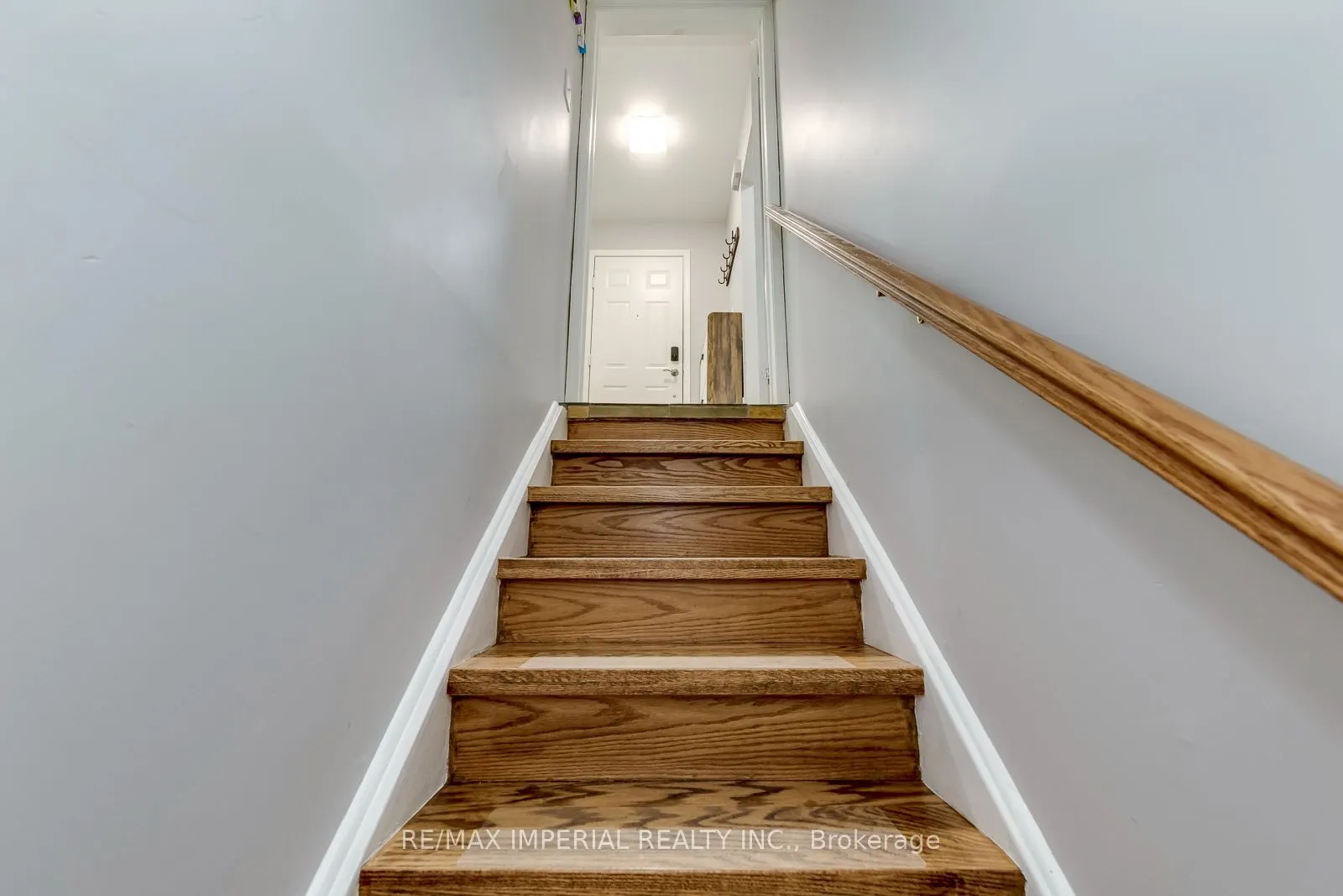 1107 Gable Drive