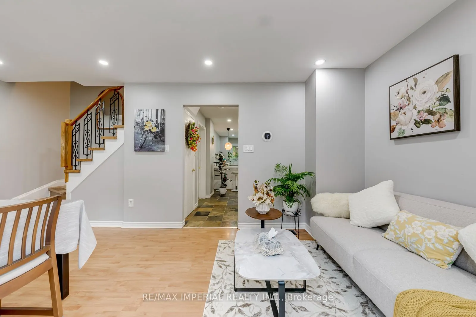 1107 Gable Drive
