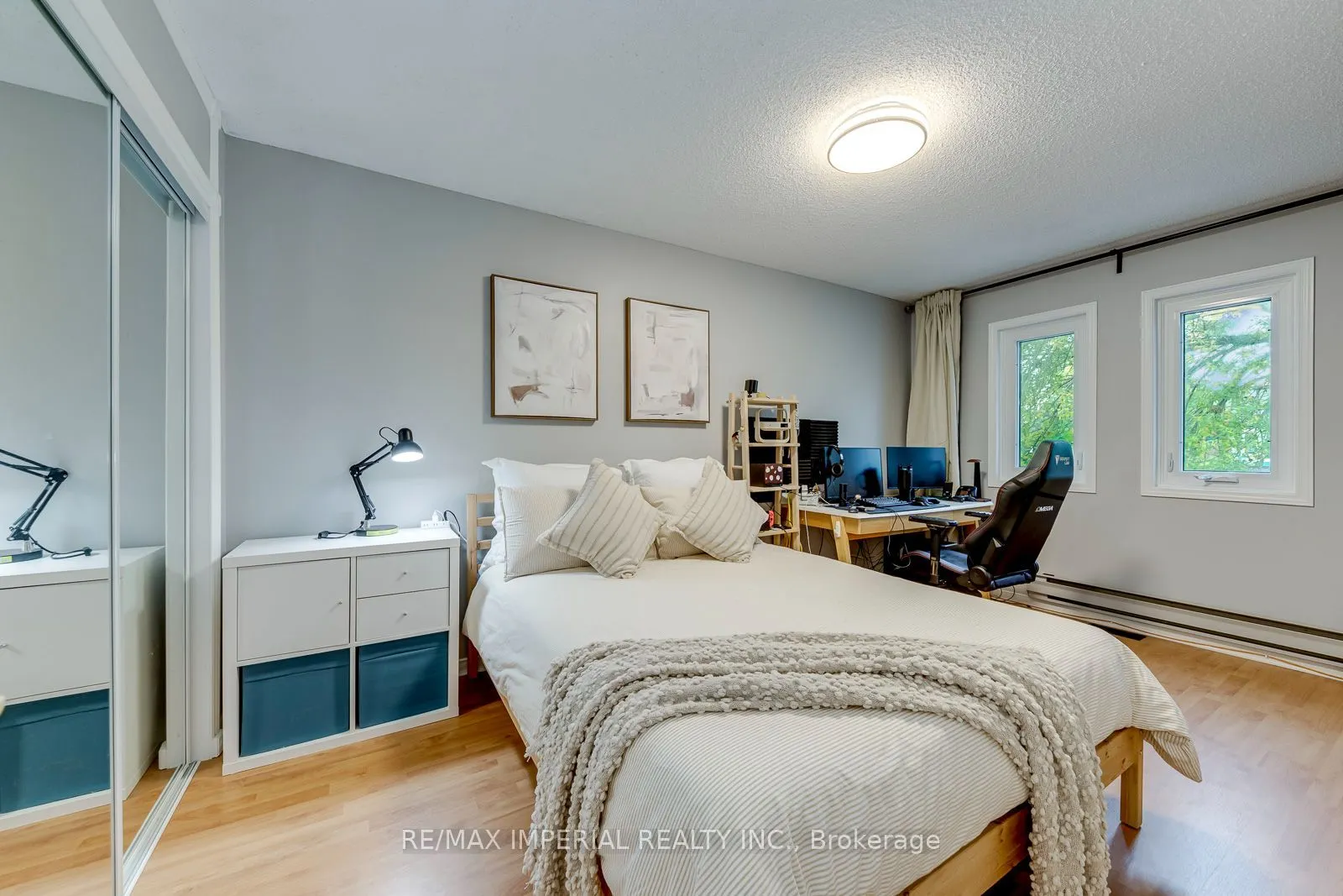 1107 Gable Drive