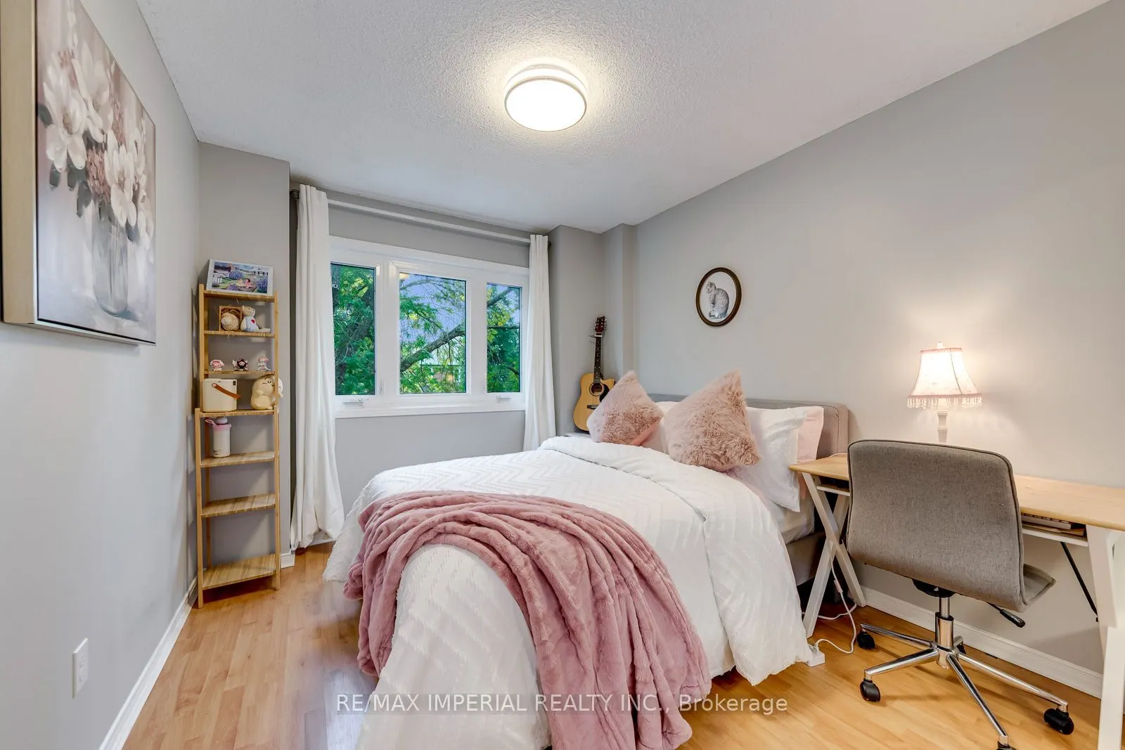 1107 Gable Drive