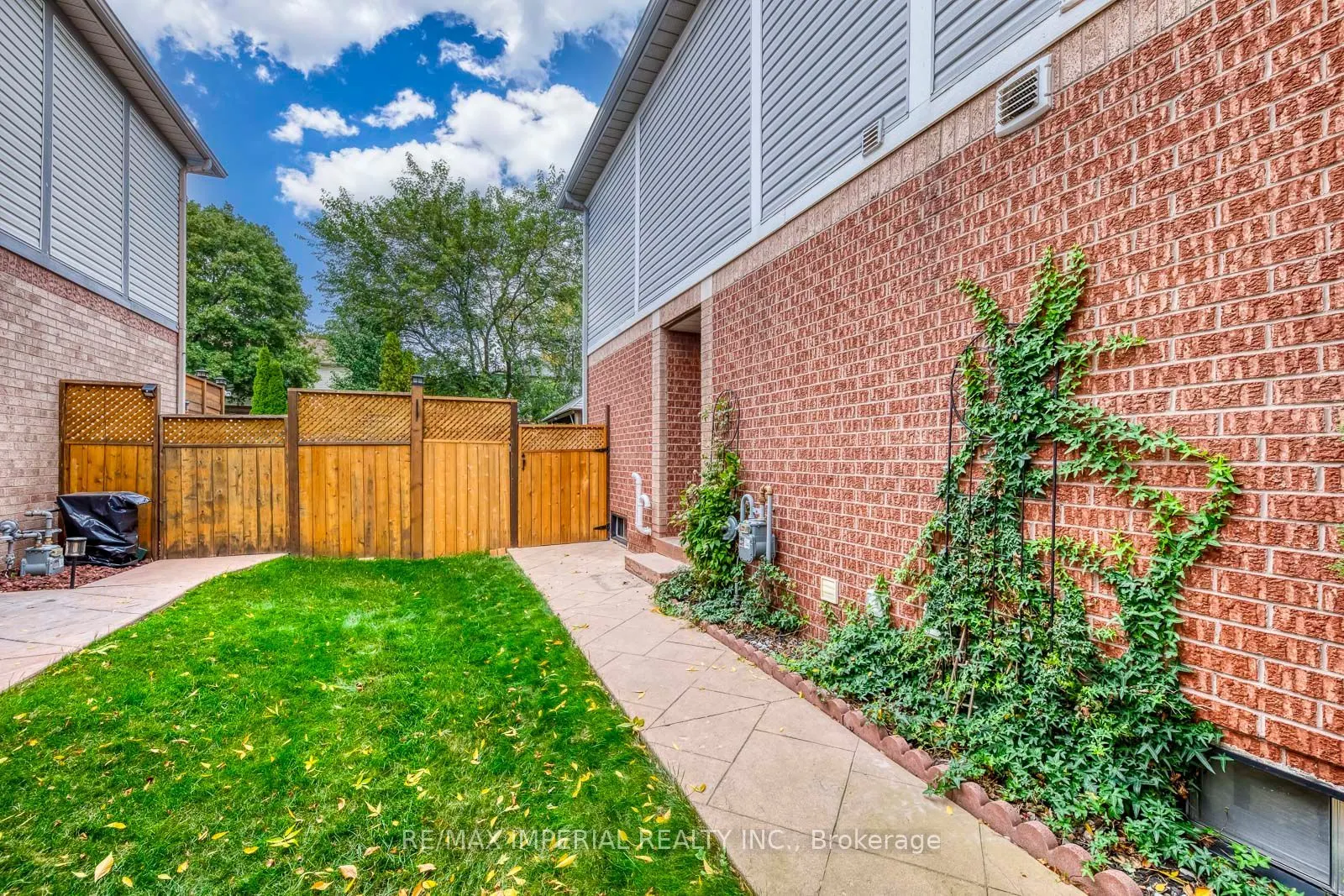 1107 Gable Drive