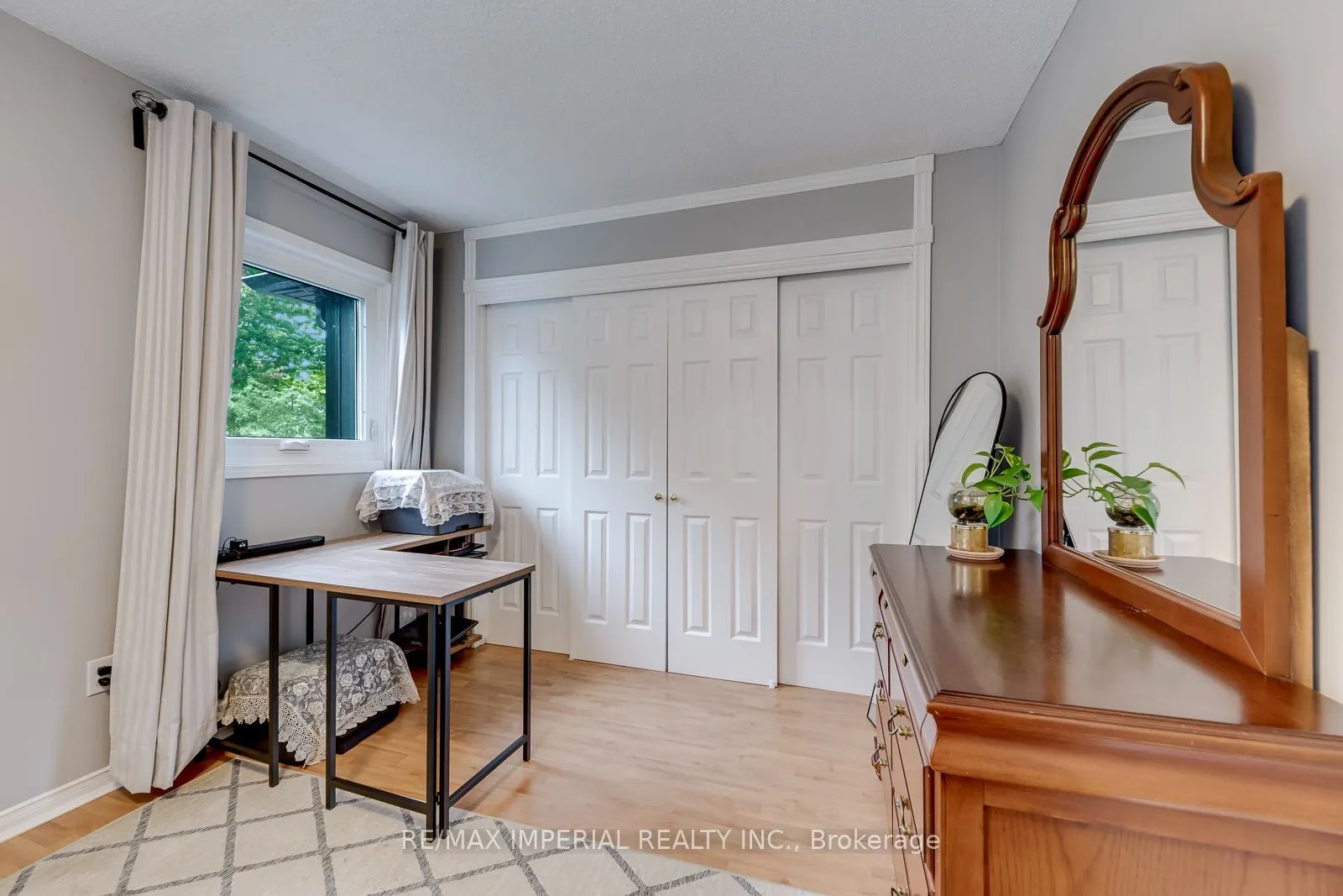 1107 Gable Drive