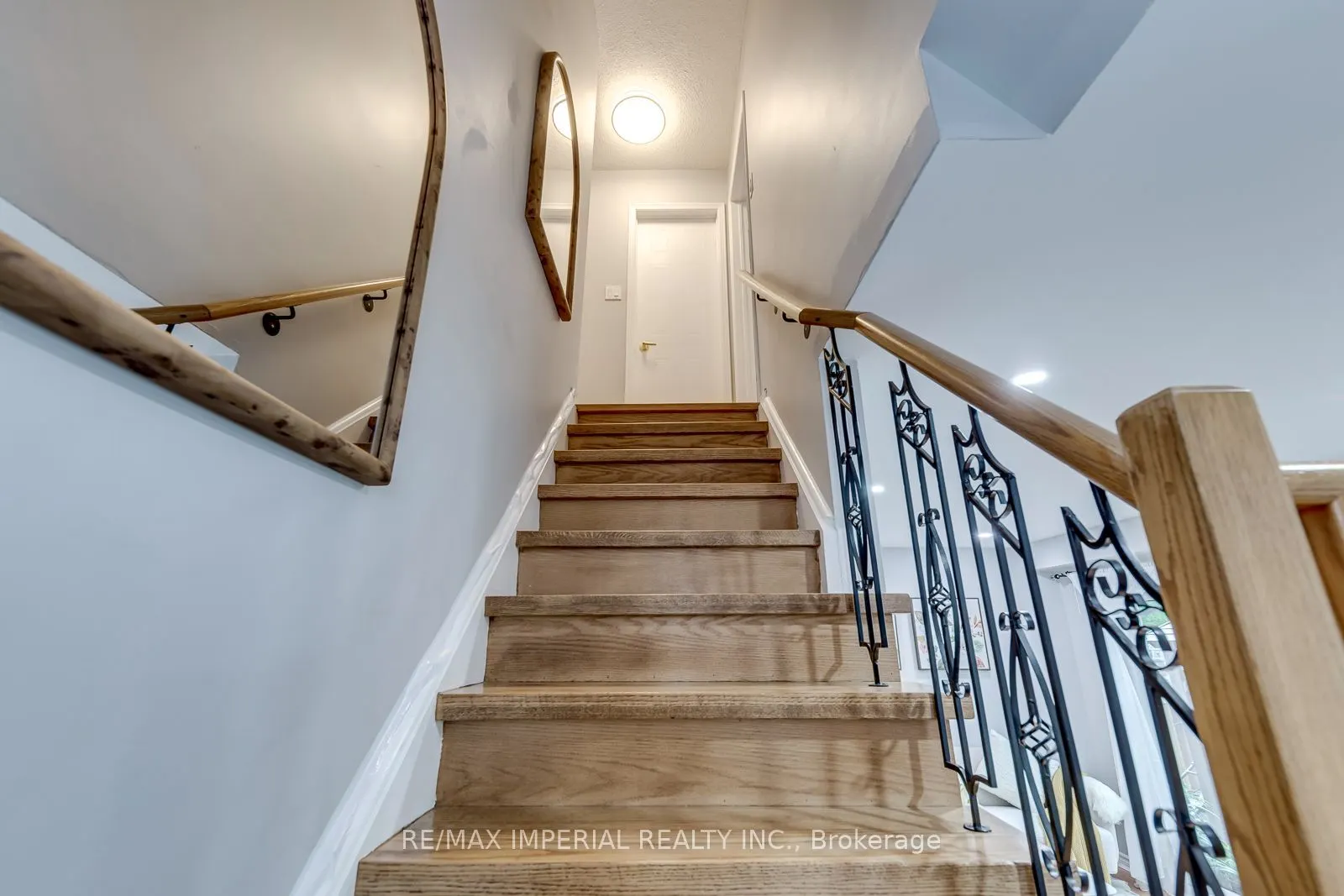 1107 Gable Drive
