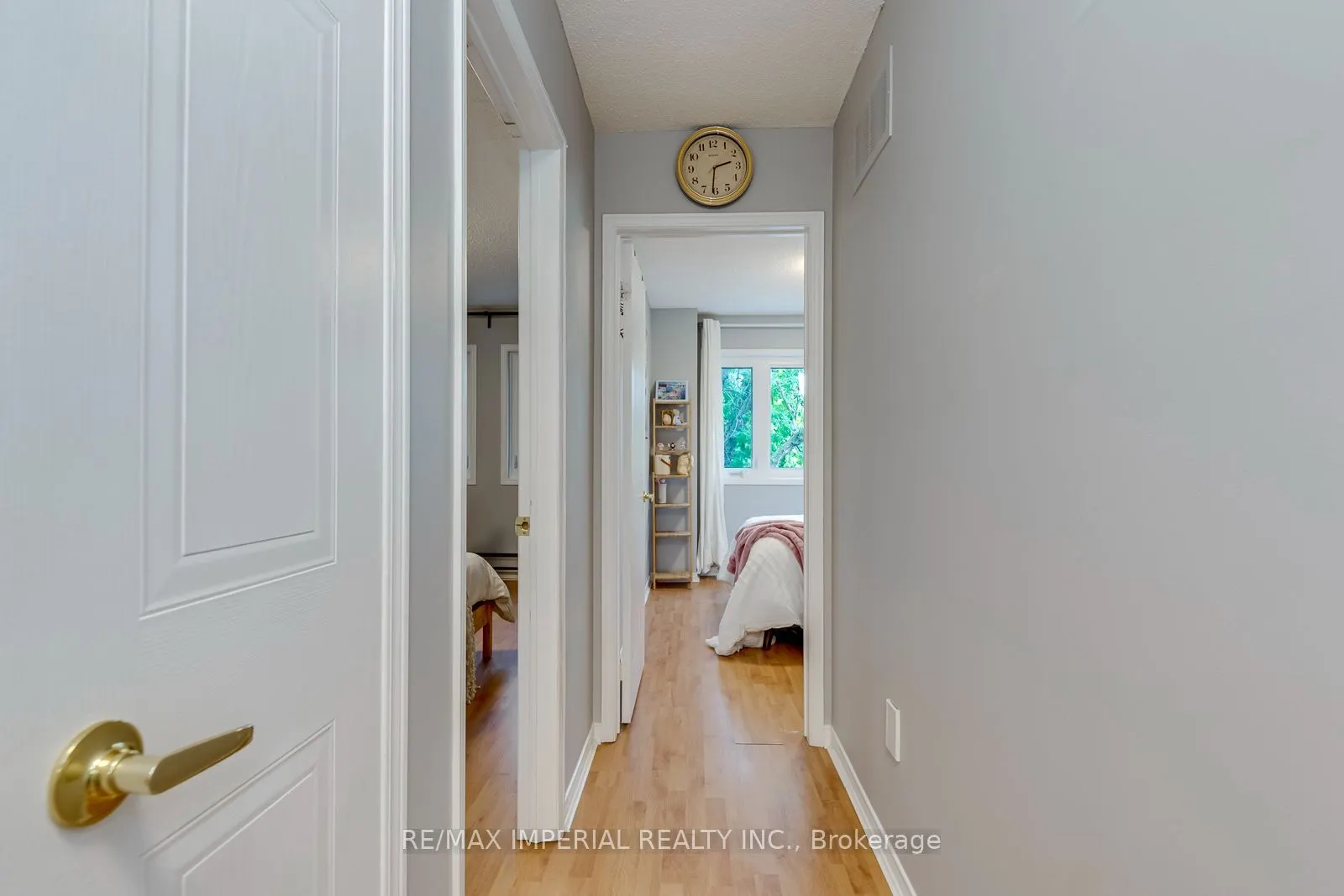 1107 Gable Drive