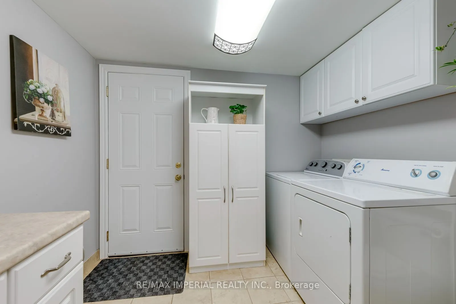 1107 Gable Drive