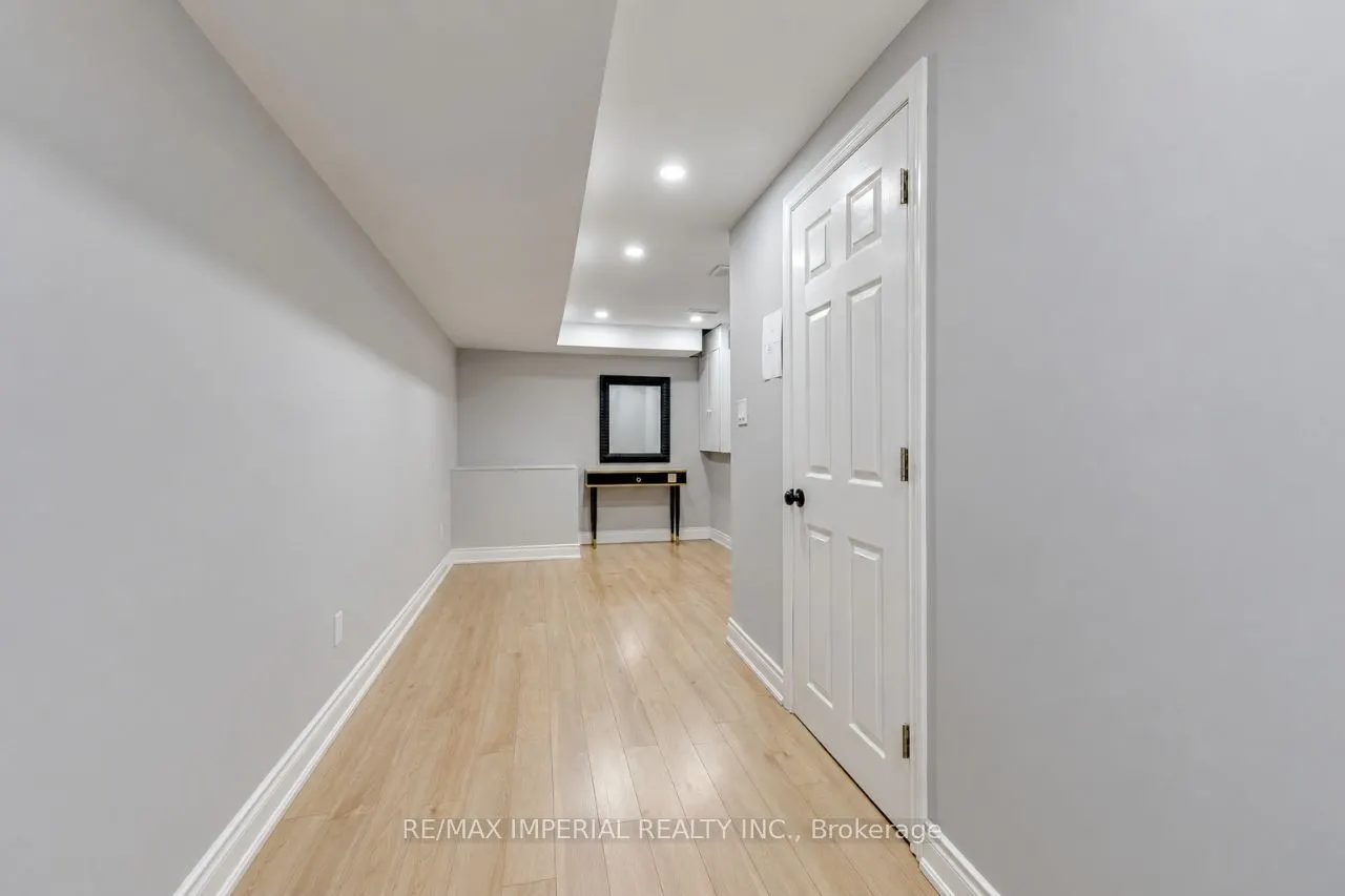 1107 Gable Drive