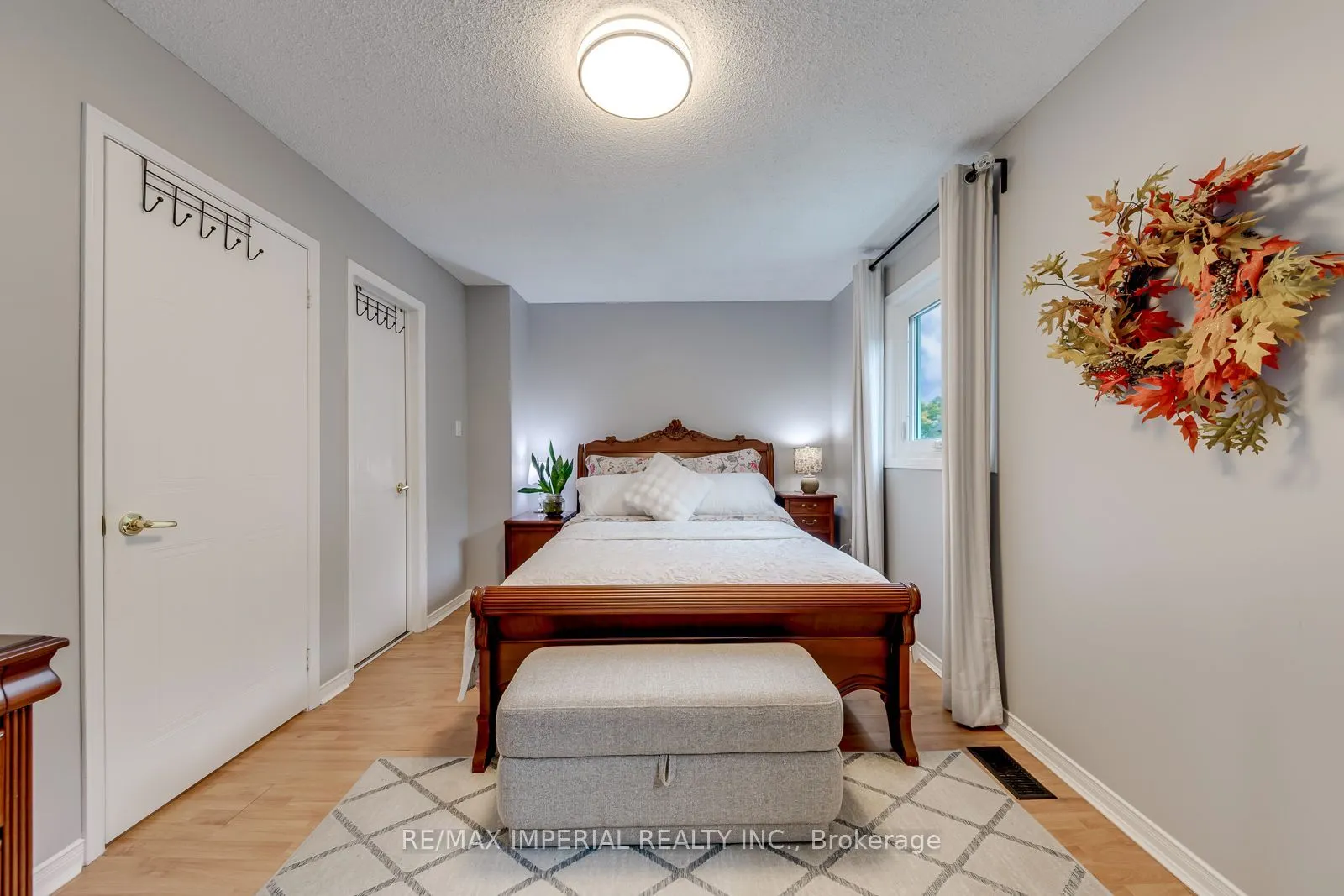 1107 Gable Drive