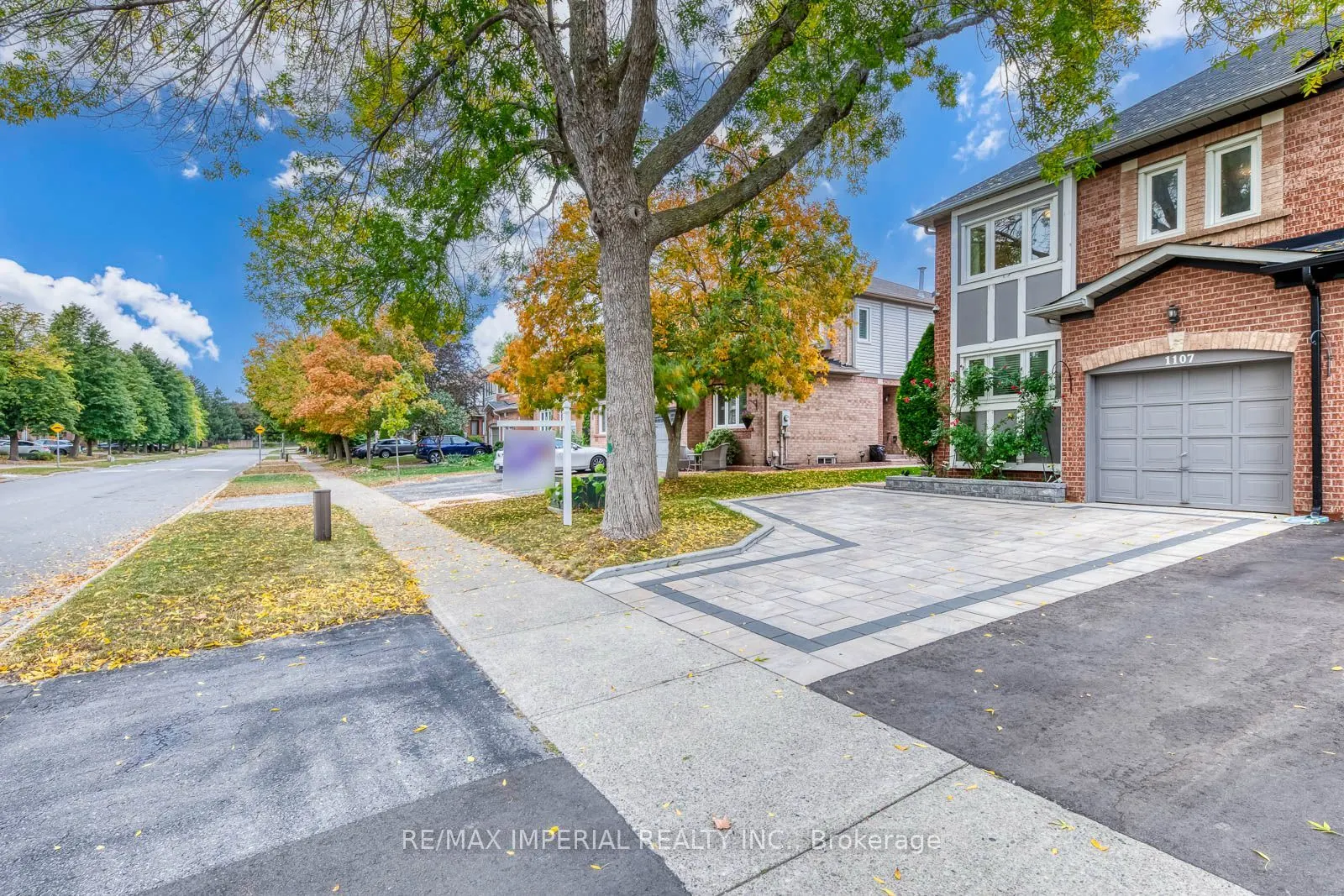1107 Gable Drive