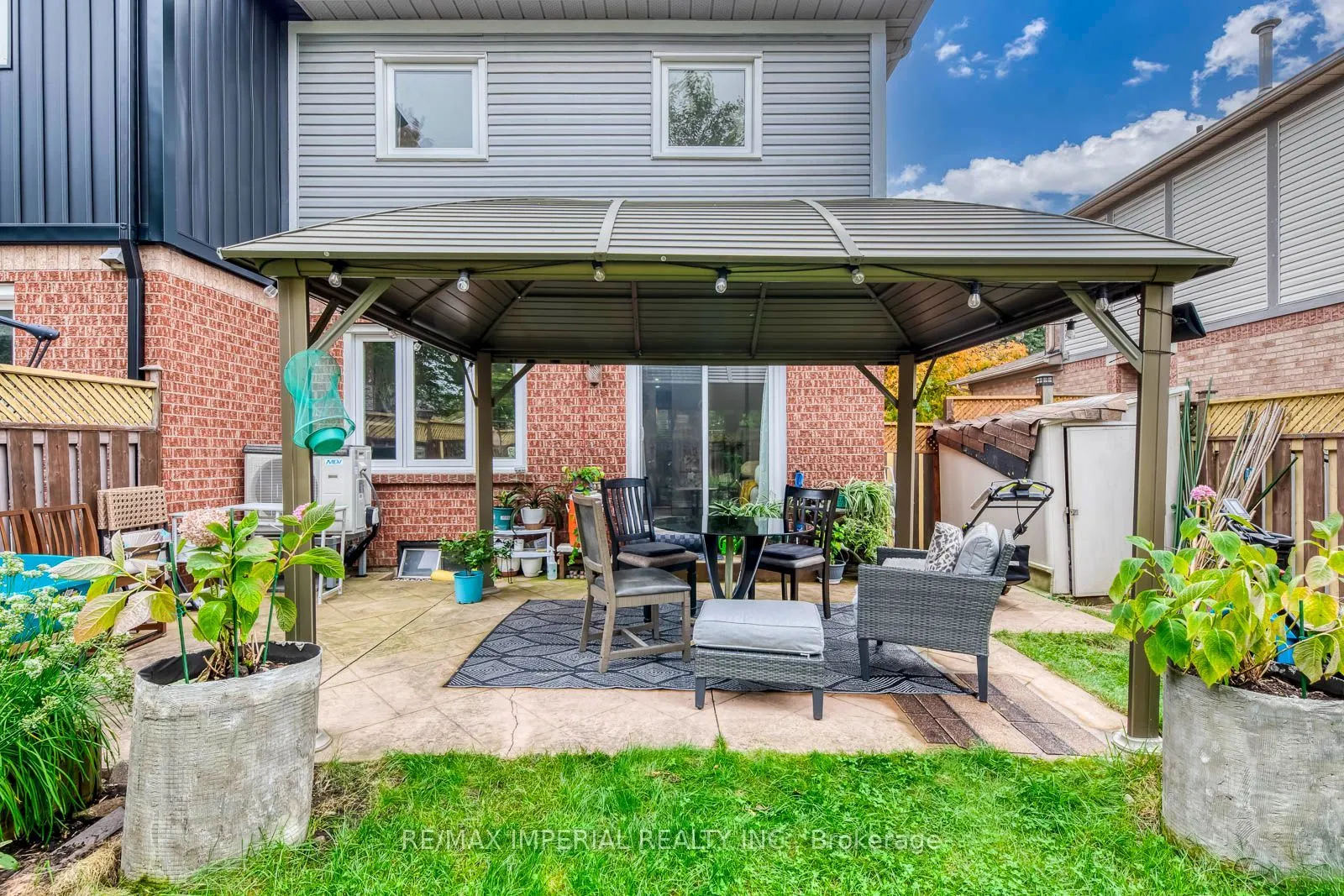1107 Gable Drive