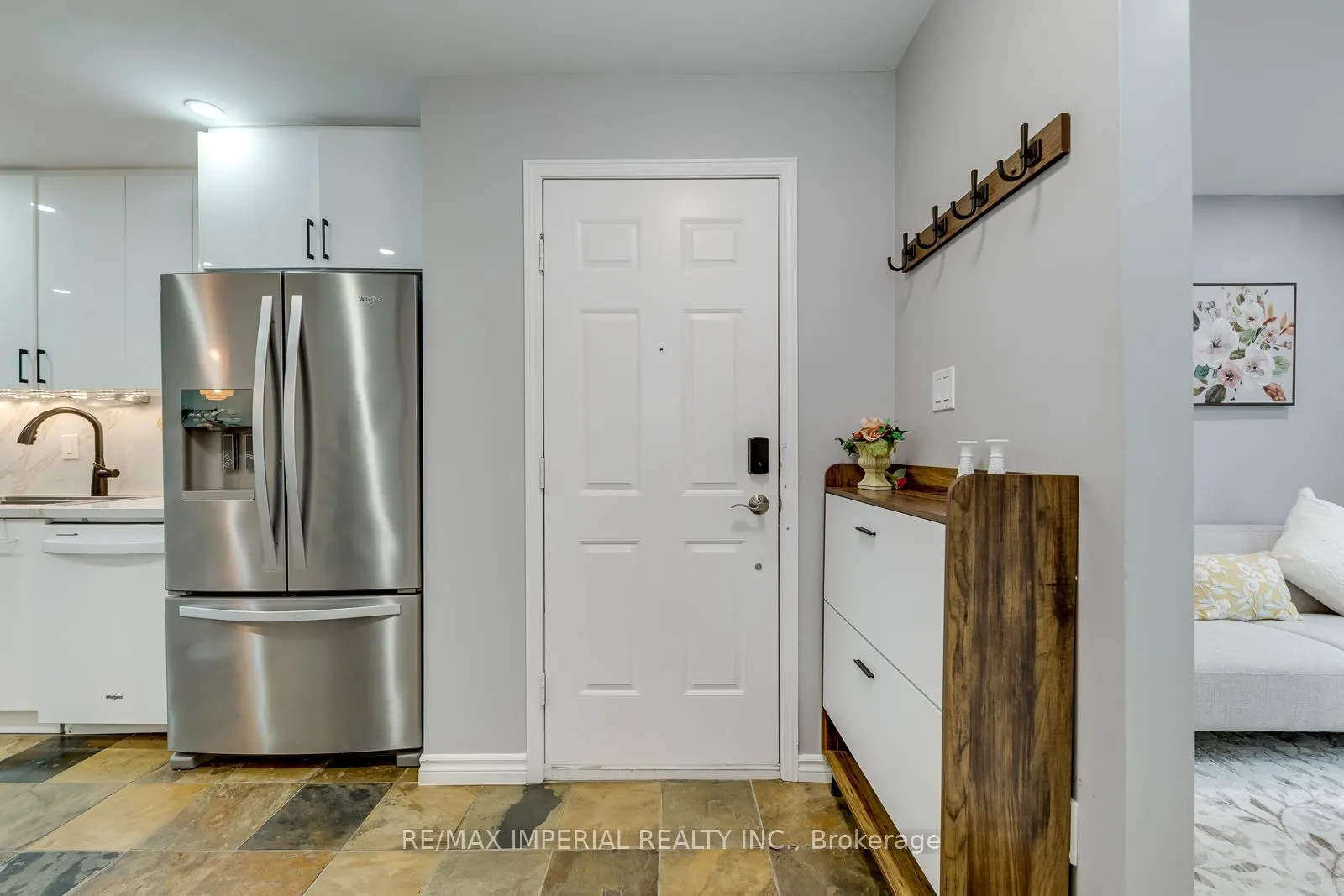 1107 Gable Drive