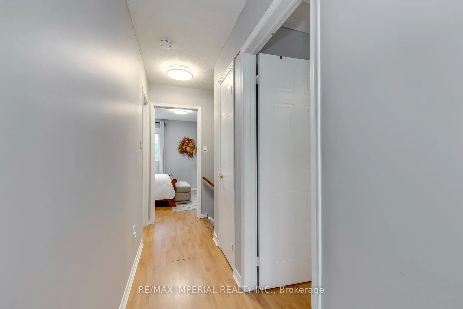 1107 Gable Drive