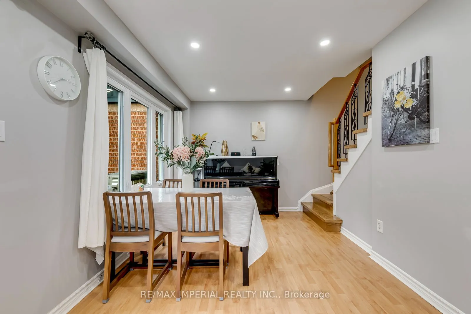 1107 Gable Drive