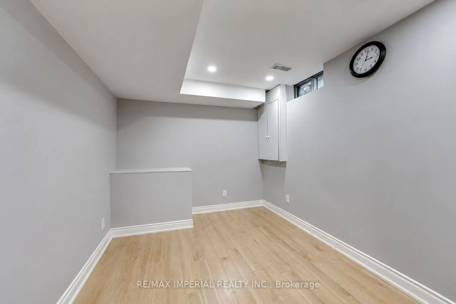 1107 Gable Drive