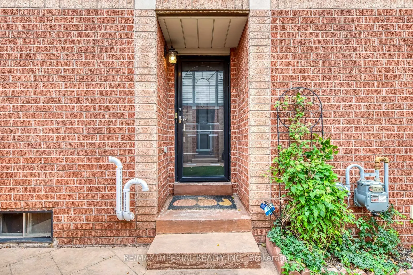 1107 Gable Drive