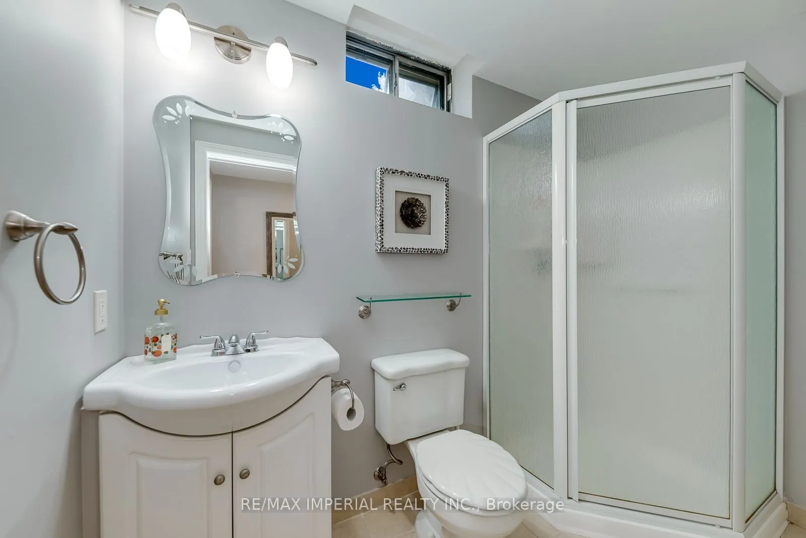 1107 Gable Drive