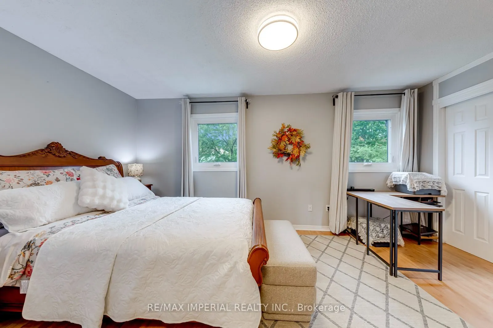 1107 Gable Drive