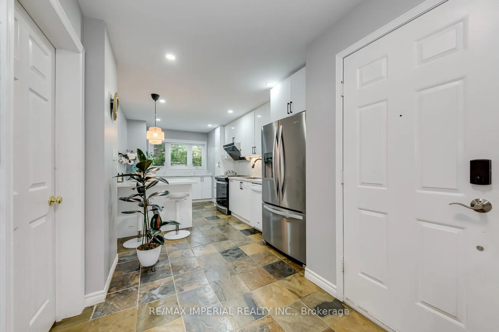 1107 Gable Drive