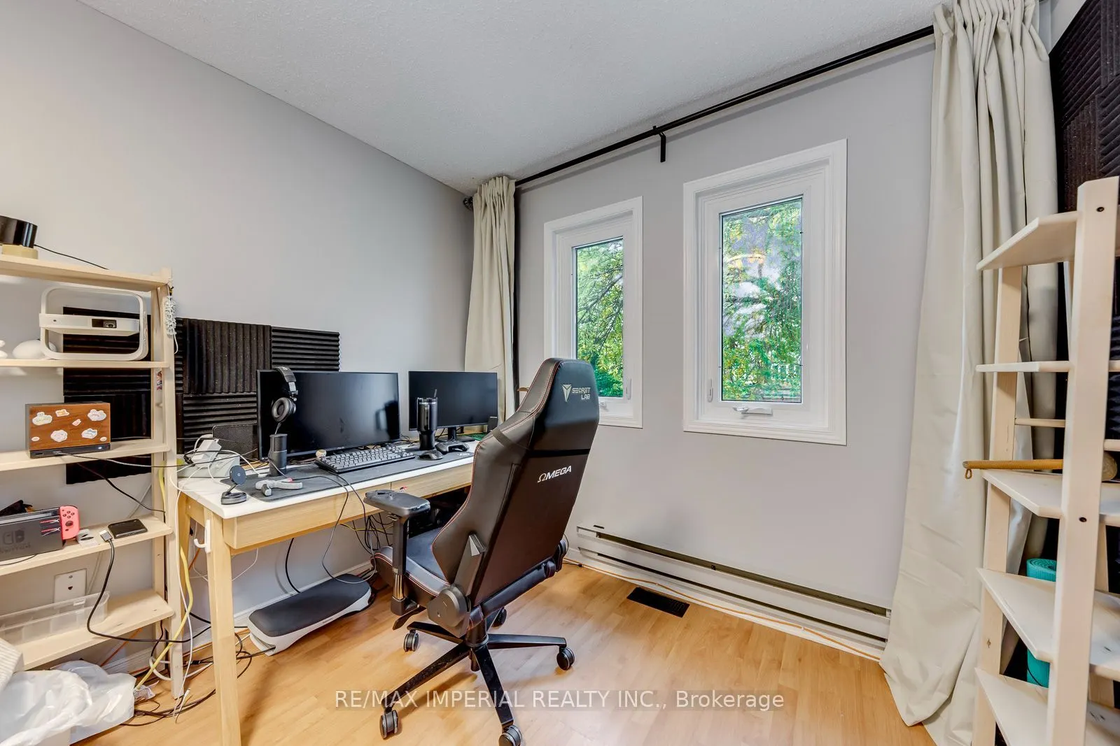 1107 Gable Drive