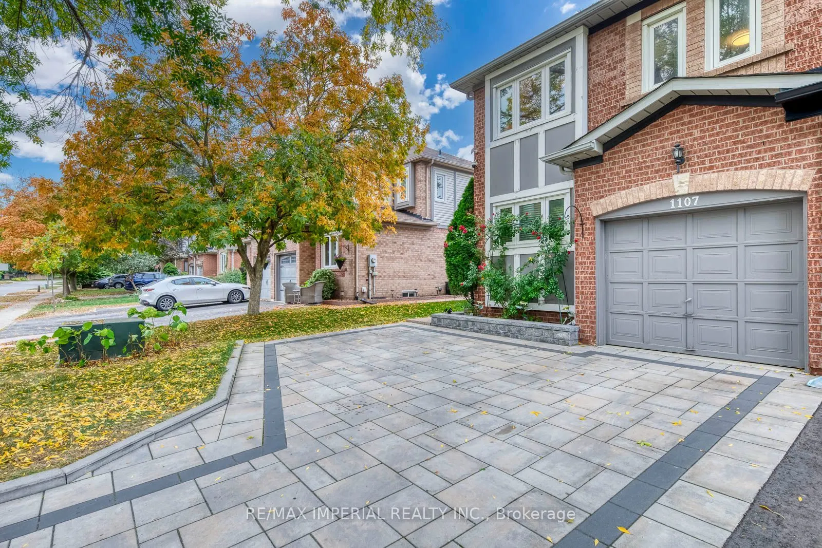 1107 Gable Drive