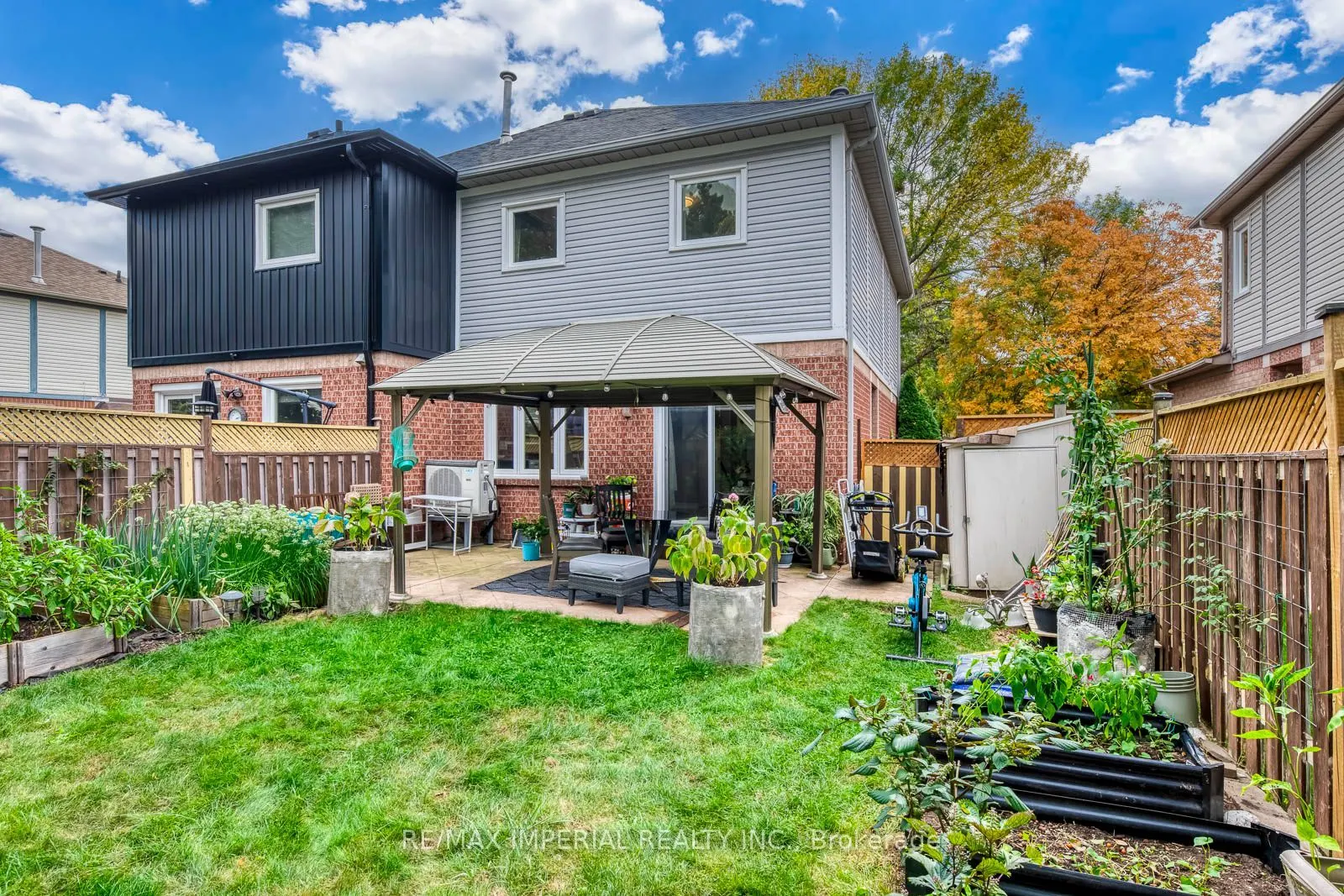 1107 Gable Drive