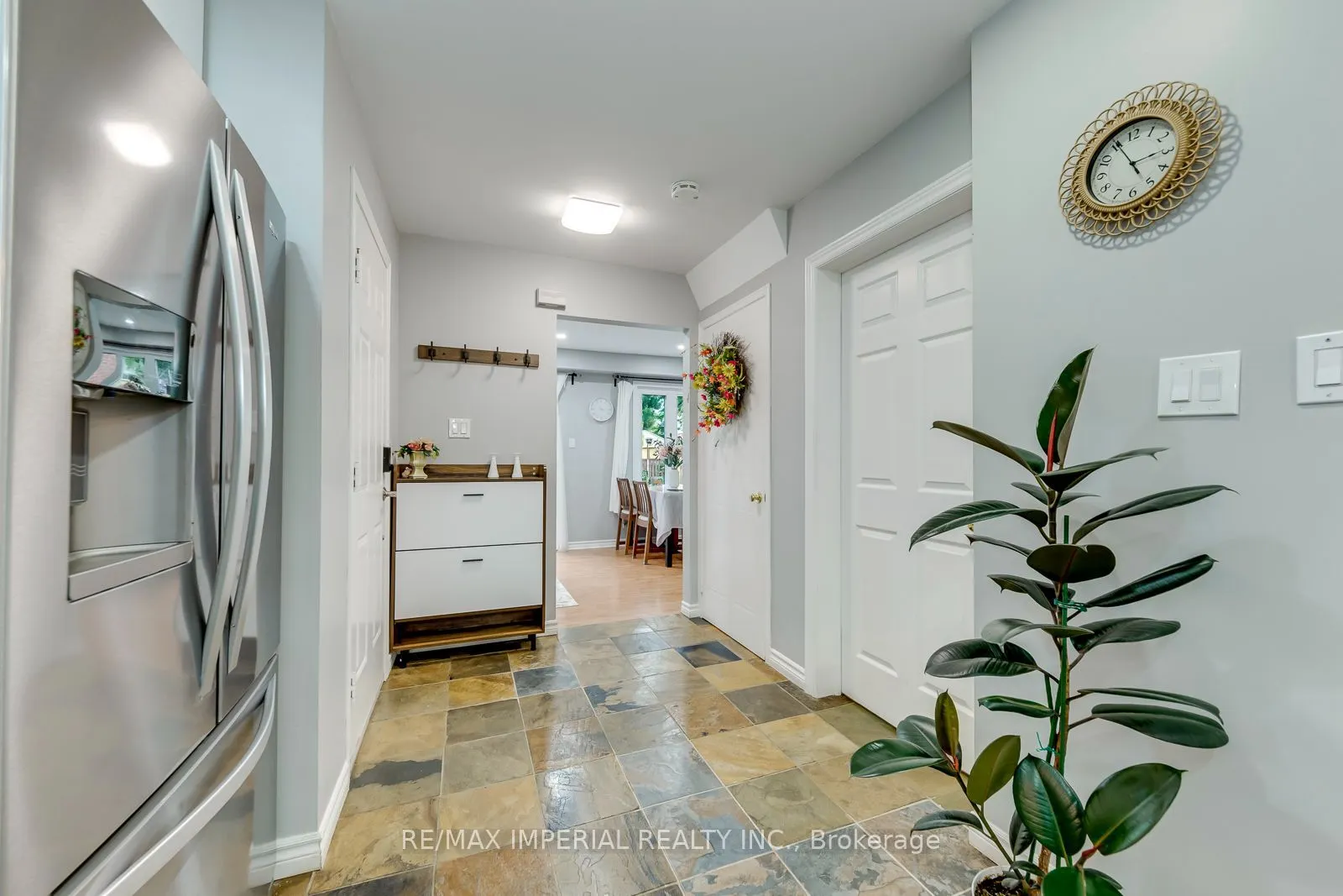 1107 Gable Drive