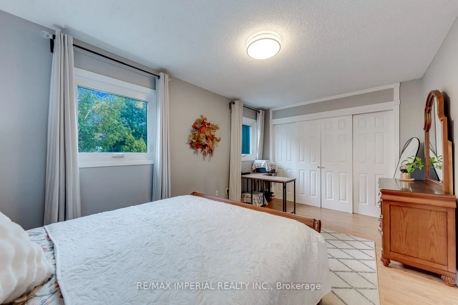 1107 Gable Drive