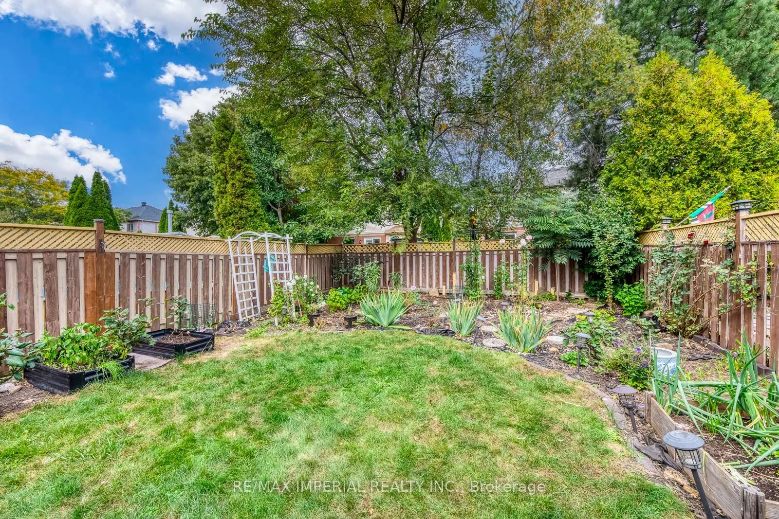 1107 Gable Drive