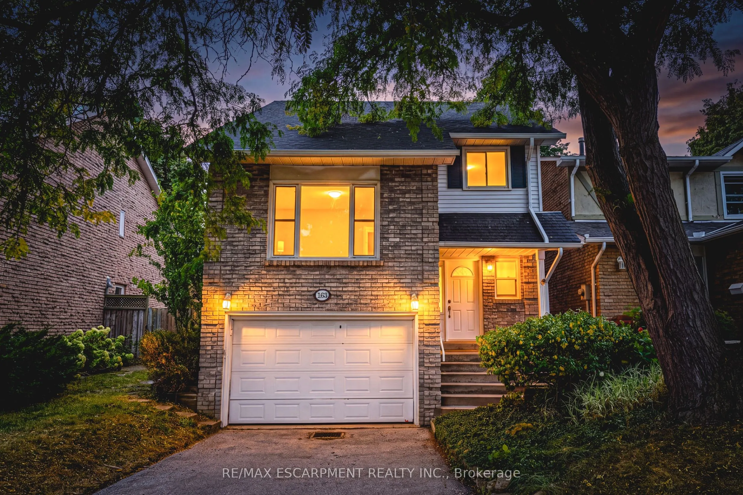 3453 Hannibal Road
