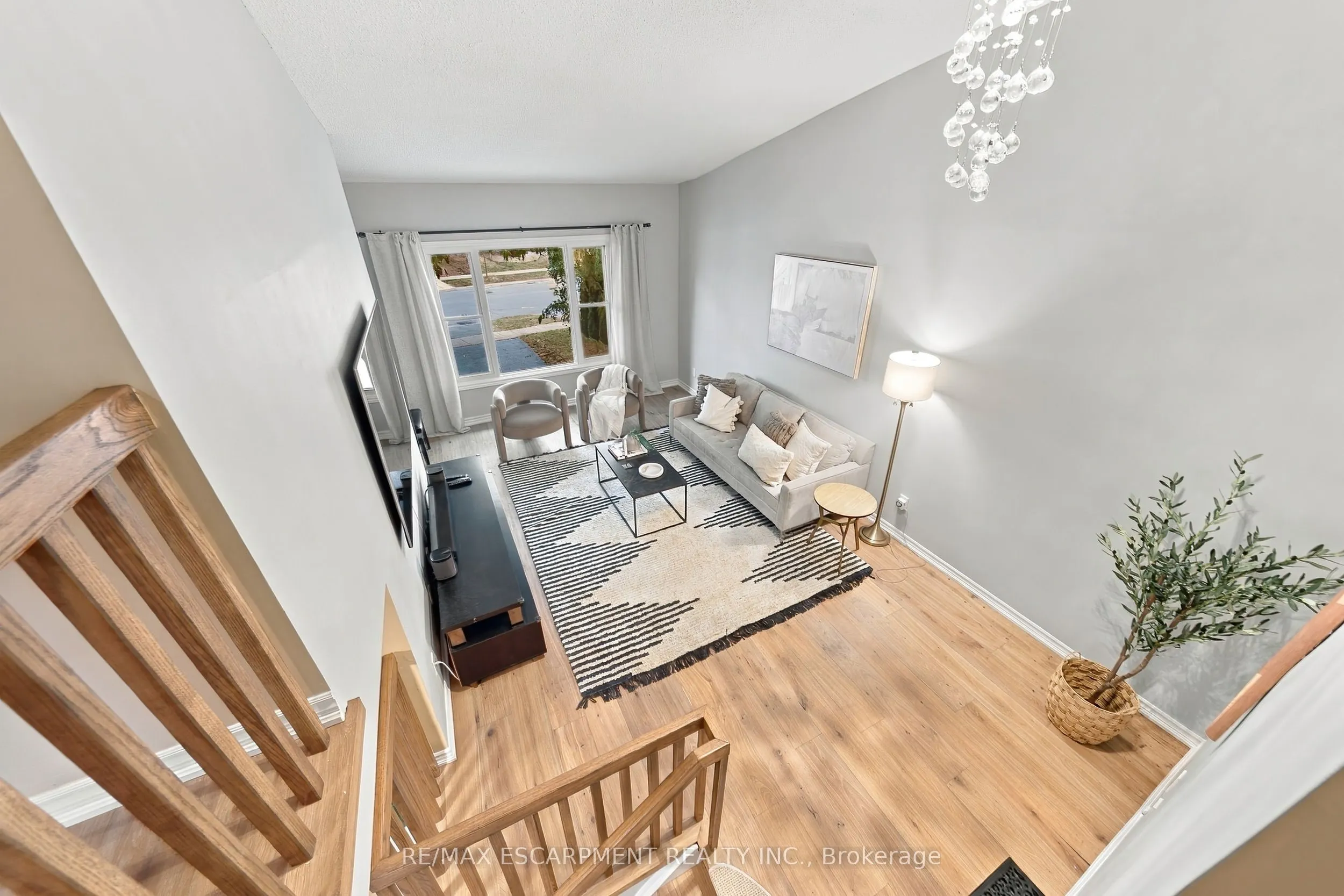 3453 Hannibal Road