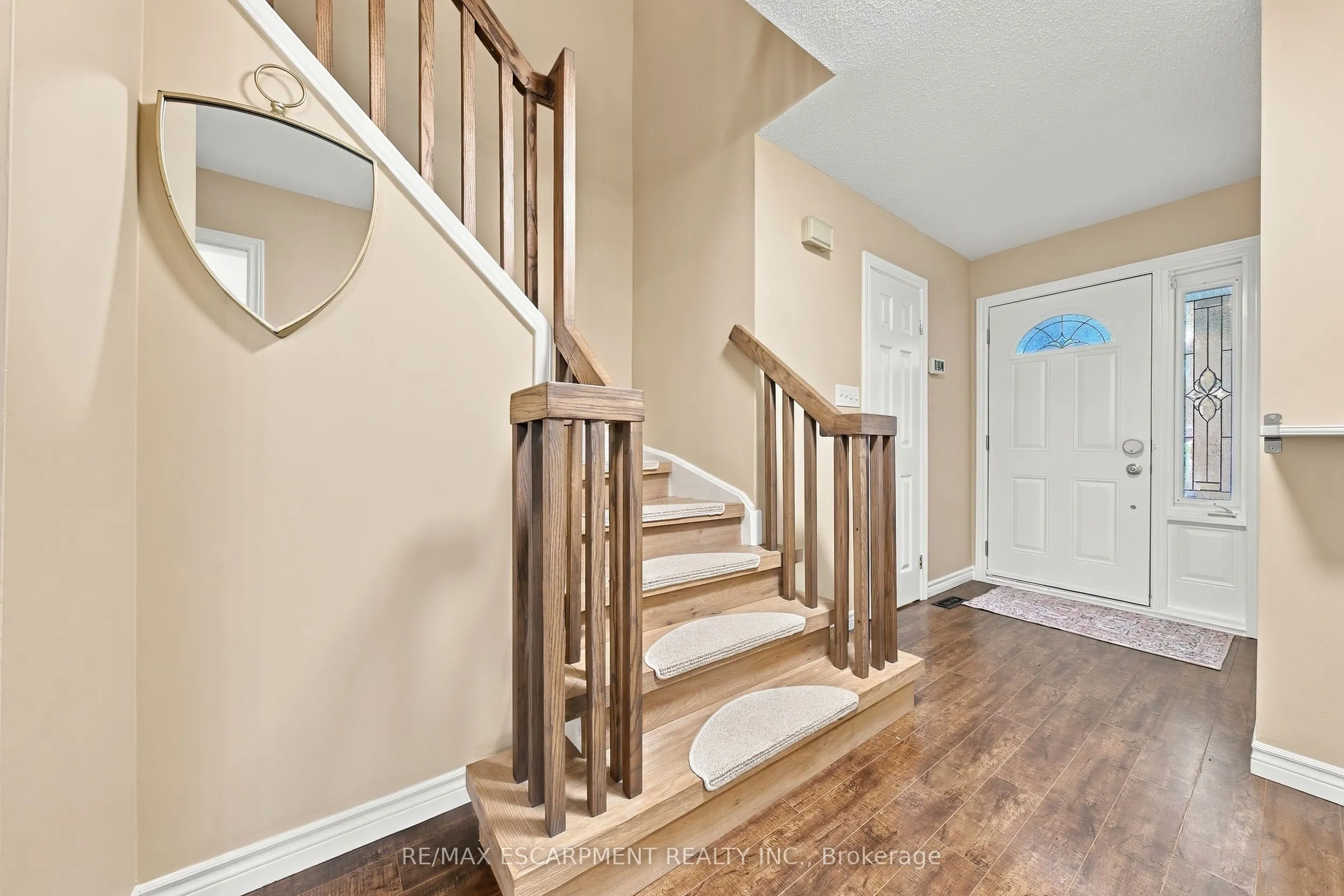 3453 Hannibal Road