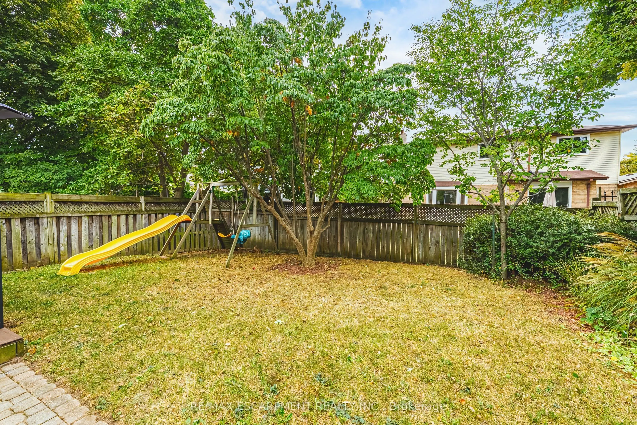 3453 Hannibal Road