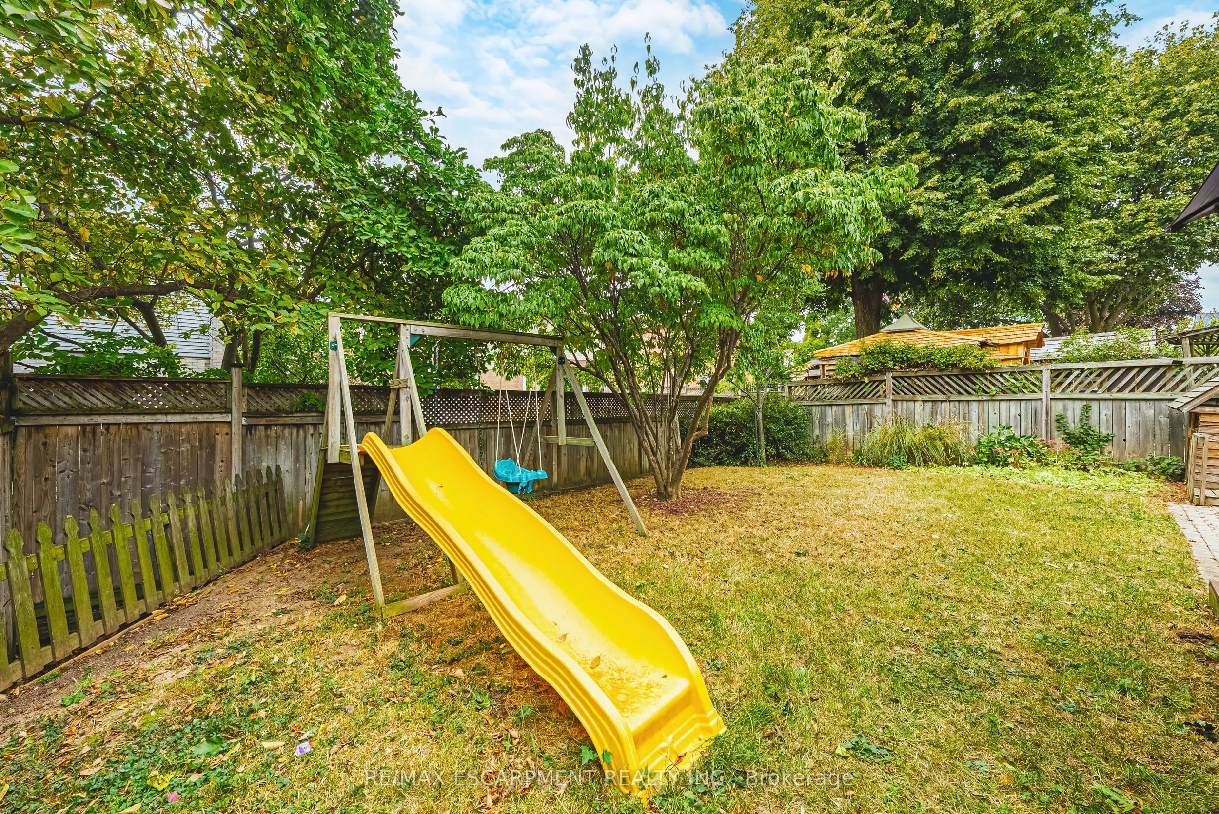 3453 Hannibal Road