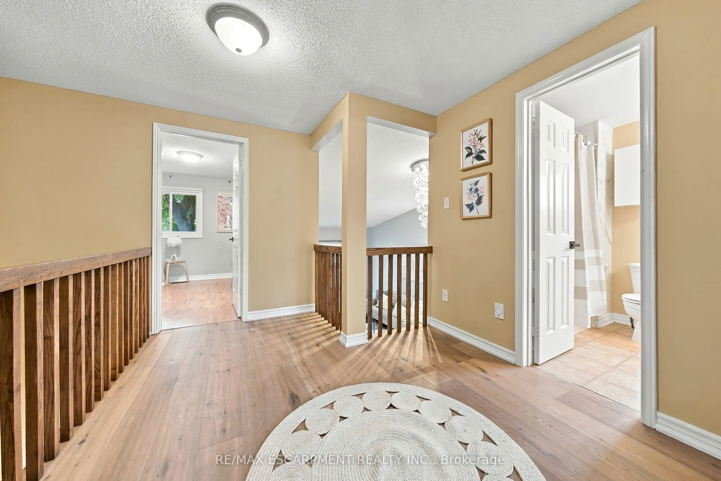 3453 Hannibal Road