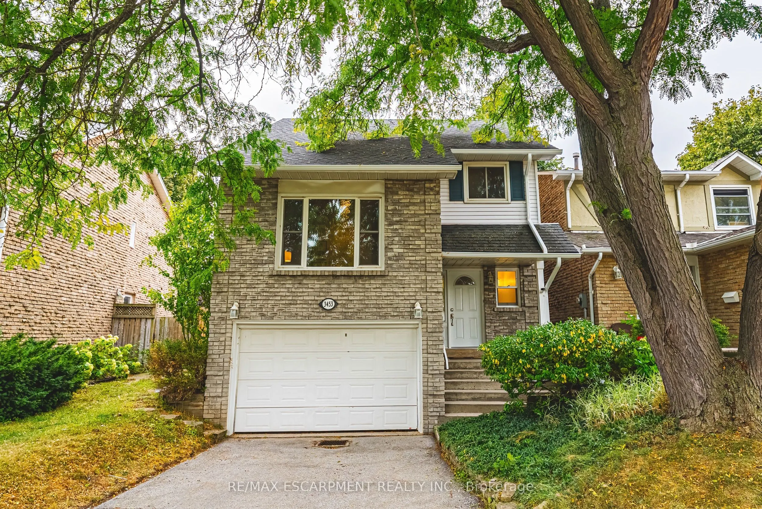 3453 Hannibal Road