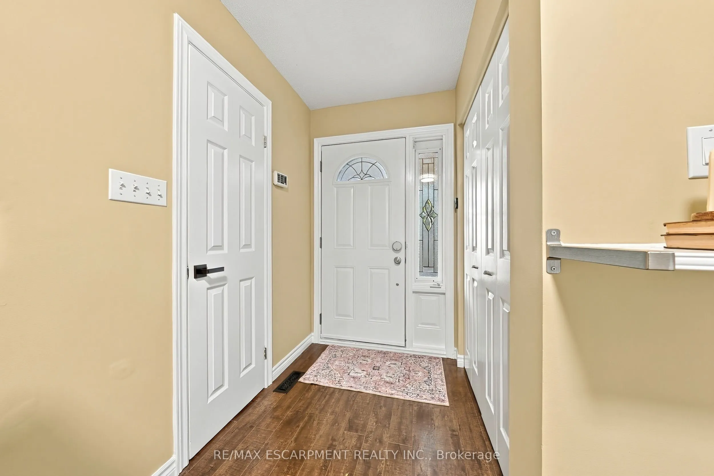 3453 Hannibal Road
