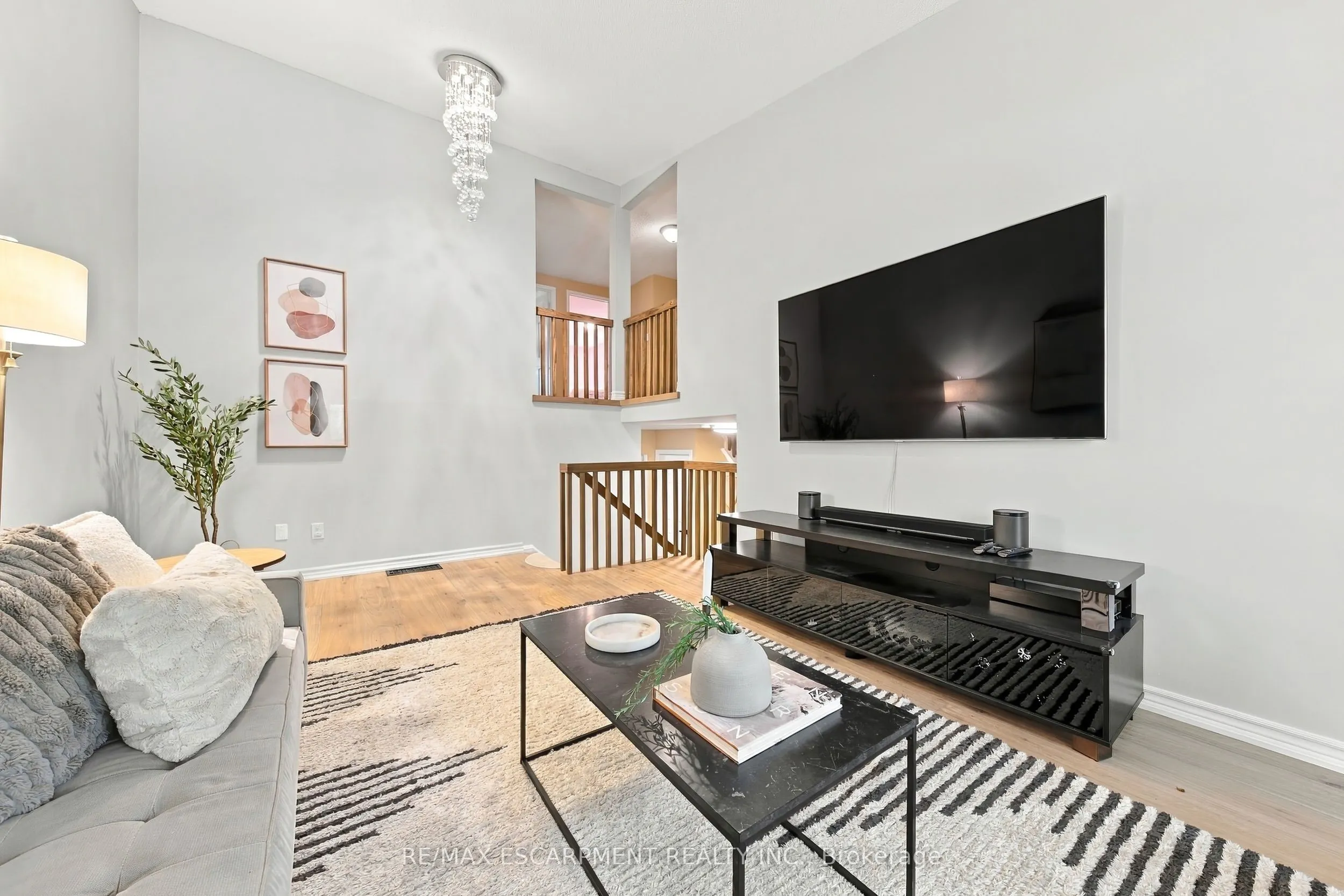 3453 Hannibal Road