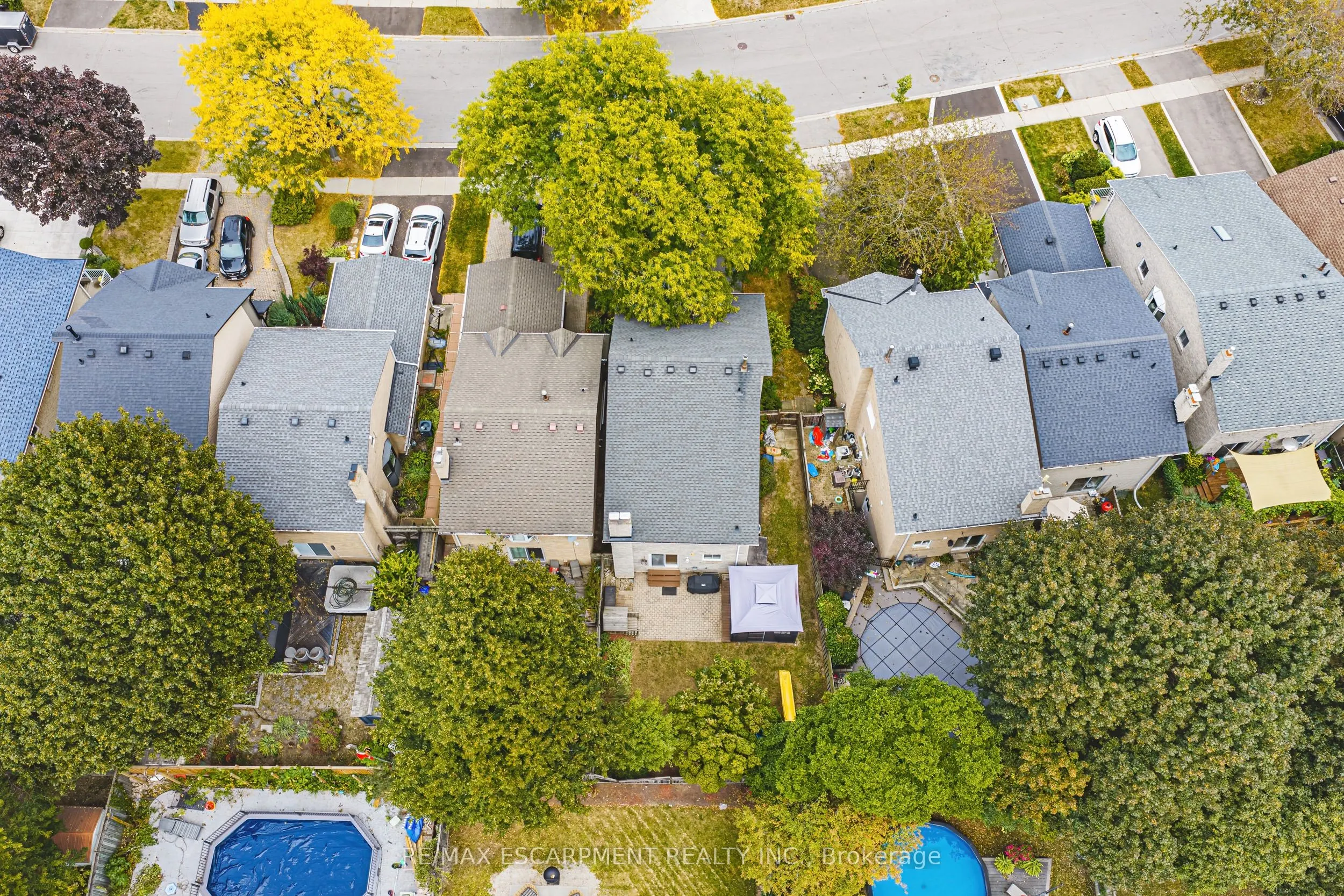 3453 Hannibal Road