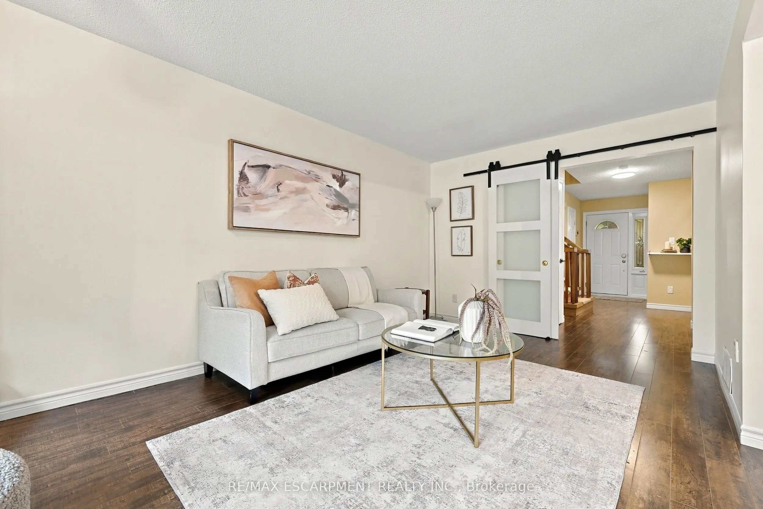 3453 Hannibal Road