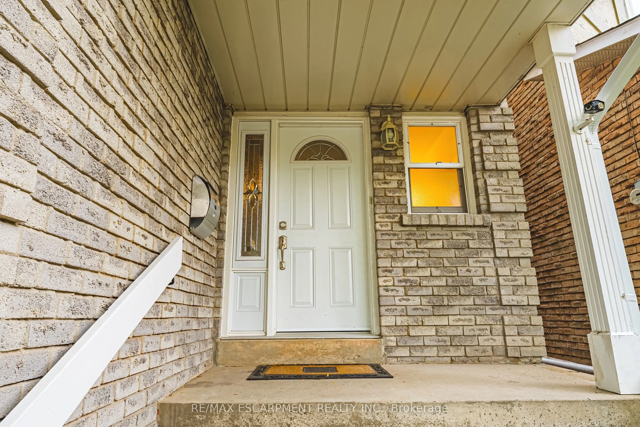 3453 Hannibal Road