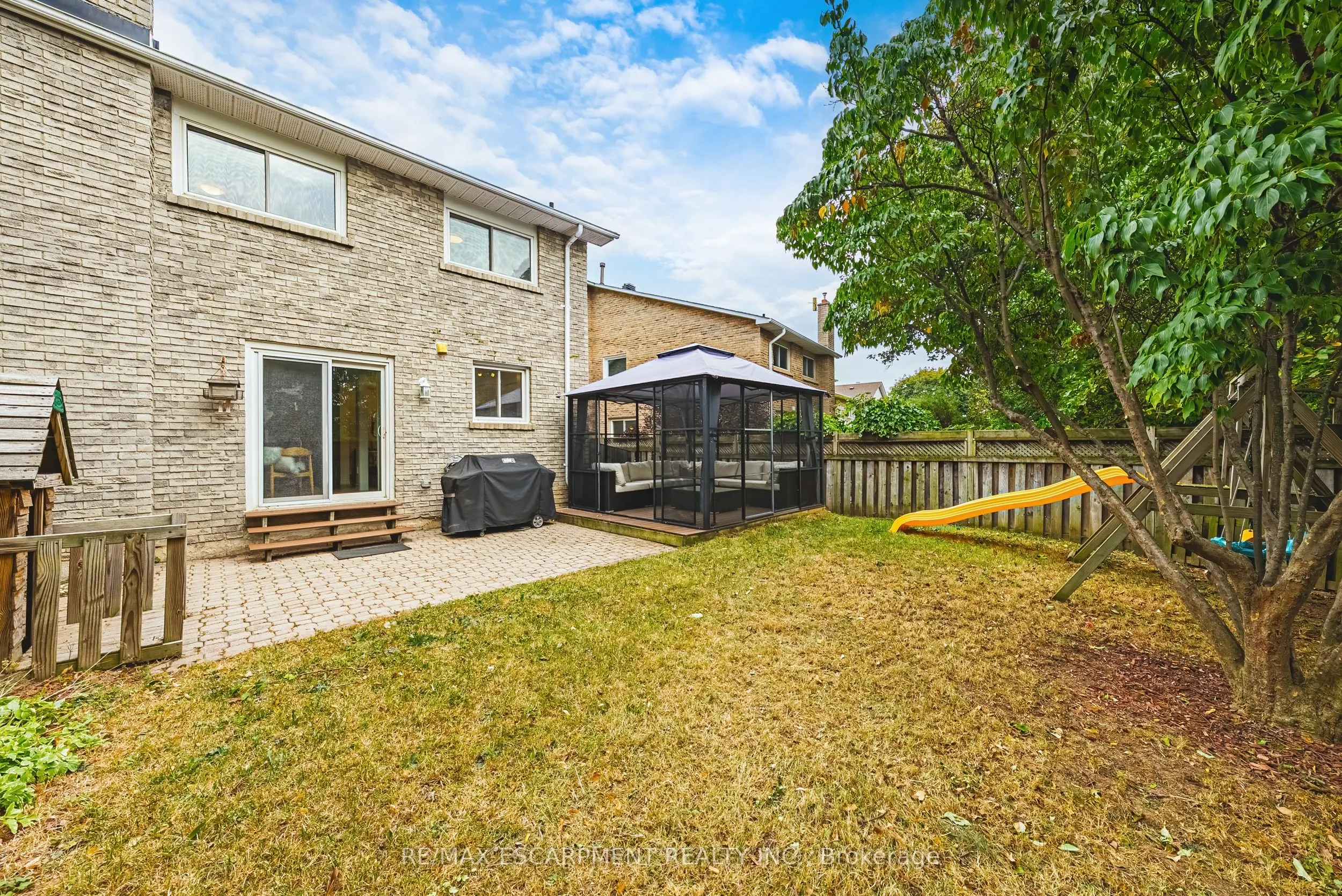 3453 Hannibal Road